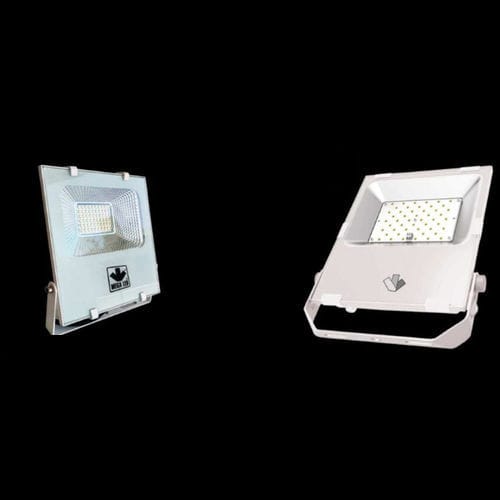 Lampe für Außenbereich - 3028 series - MEGALED EUROPE - SAKIOTIS SA - Außen / für rauhe Umgebung / für Boote