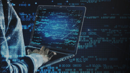 Steuerungssoftware - Navstok - FOILCHEMY - für Entwurf / für Schiffe