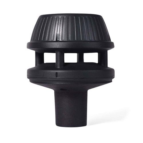 Windfahne-Sensor - FT WIND SENSORS