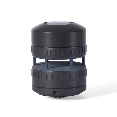 Windfahne-Sensor - FT WIND SENSORS