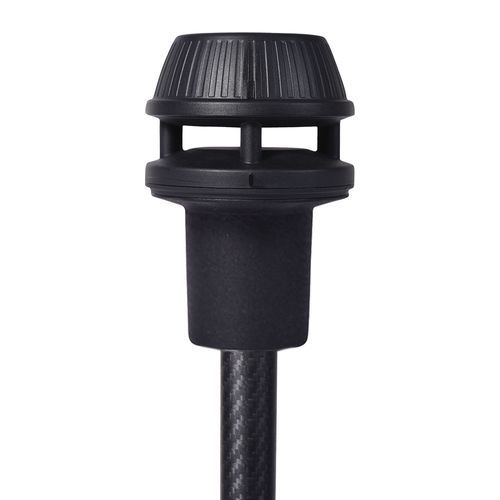 Bewegungssensor - FT 3D - FT WIND SENSORS - Stampfbewegungen / Rollen / Windfahne