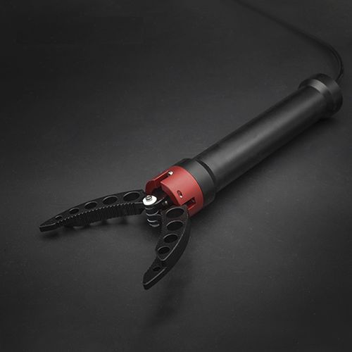Drehgreifer für ROV - YS-Gripper-001 - ROVMAKER