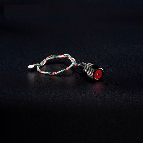 Sensor für Tiefenanwendung - ROVMAKER - Druck / für ROV / für AUV