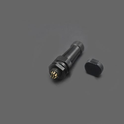 Wasserdichter Stecker - YS-Aviation-001 - ROVMAKER