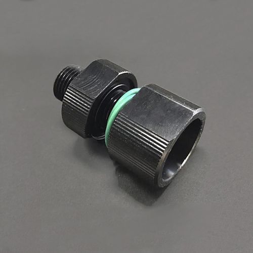 Elektrischer Durchführung - YS-Penetrator-006 - ROVMAKER - Unterwasser