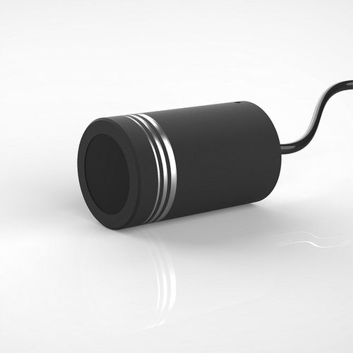 ROV-Sonar - YS-Sonar-001 - ROVMAKER - für AUV / für Schiffe / Mehrstrahl