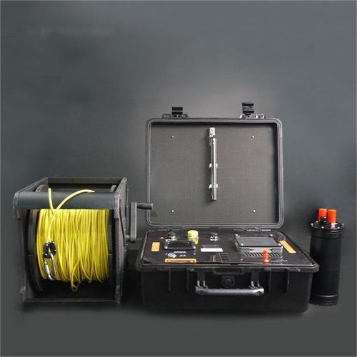 Netzteil für ROV - YS-Power-001 - ROVMAKER