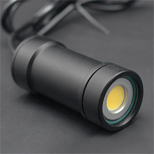 Unterwasserbeleuchtung für ROV - YS-Light-002 - ROVMAKER - LED