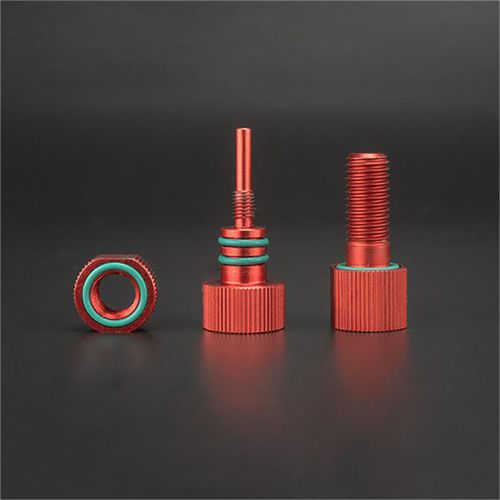 Elektrischer Durchführung - YS-Penetrator-002 - ROVMAKER - Unterwasser