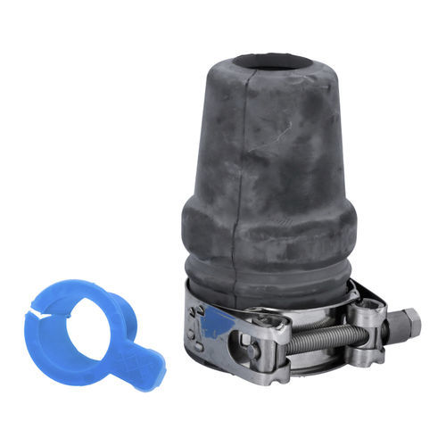 Mechanische Verbindung / für Propellerträgerwelle - 31250167 - Imnasa