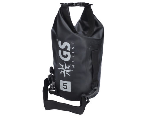 Mehrzwecktasche - 50250224 - Imnasa - für Wassersport / wasserdicht