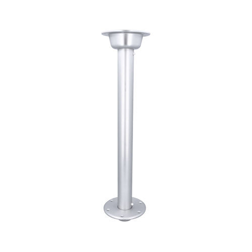 Aluminium-Tischfuß - 90700120 - Imnasa
