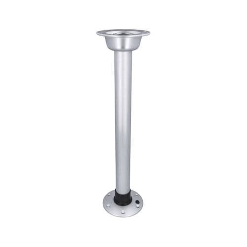Aluminium-Tischfuß - 90700124 - Imnasa
