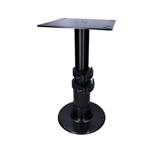 Einstellbarer Tischfuß - 90700299 - Imnasa - Teleskop / Aluminium