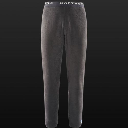 Navigations-Hose - Micro  - North Sails Sailmaking - Fleece / Lycra
