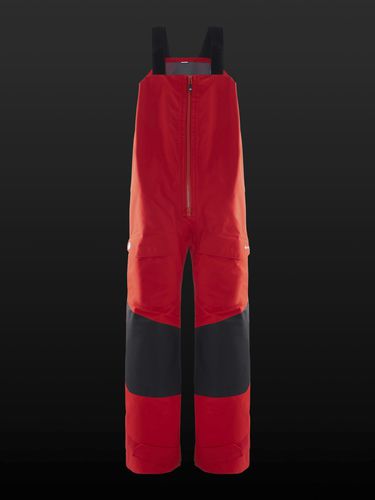 Latzhose / Ocean Racing - 27M420_000_0235_XS - North Sails Sailmaking - wasserdicht