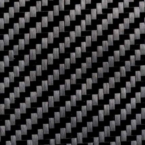 Kohlefaser Verbundgewebe - PrimeTex® - Hexcel Composites - gewebt