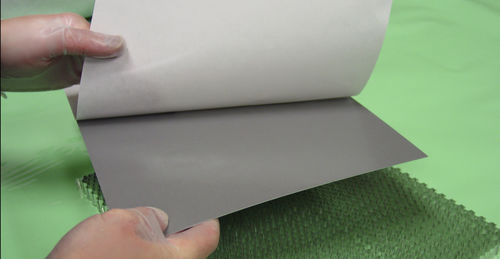 Klebefolie - Redux® - Hexcel Composites