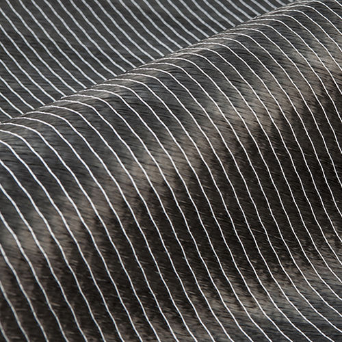 Kohlefaser Verbundgewebe - HiMax™ Multiaxials - Hexcel Composites - multiaxial