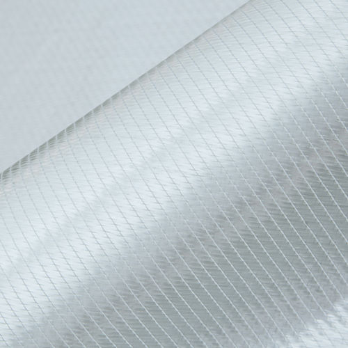Glasfaserverbundgewebe - HiMax™ Multiaxials - Hexcel Composites - multiaxial