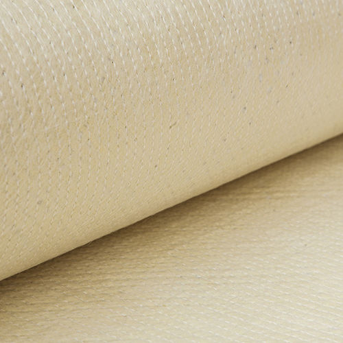 Aramidfaser Verbundgewebe - HiMax™ Multiaxials - Hexcel Composites - multiaxial