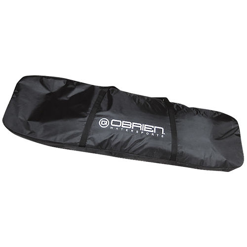 Überwinterungs Persenning / für Wakeboard - Padded  - O'Brien - Brett