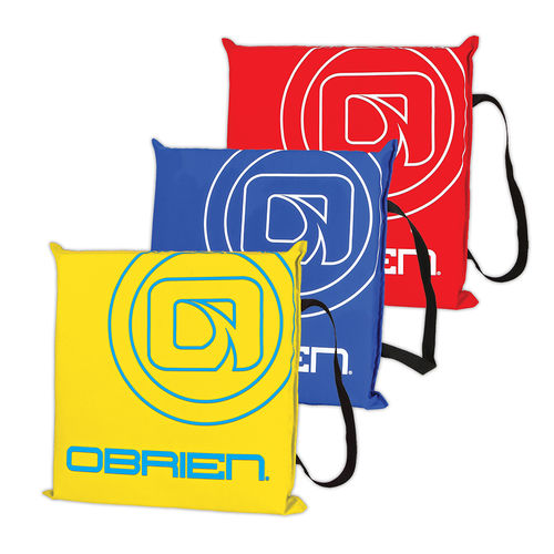 Sicherheitskissen - THROW  - O'Brien - für Boot