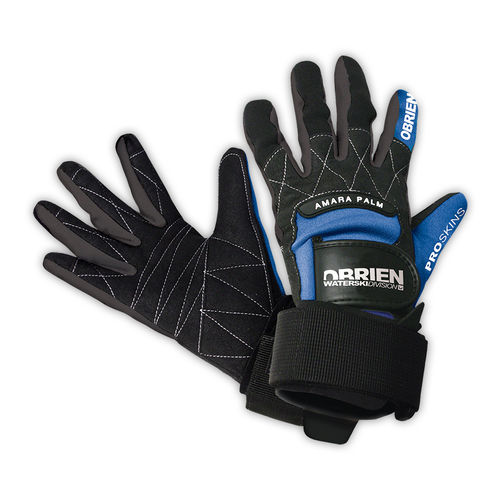 geschenkidee mountainbiker Mountainbike CAREpack