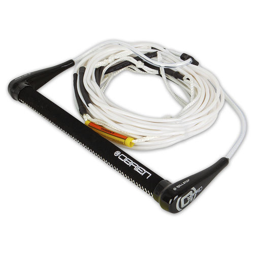 Gezogene Angel / für Wakeboard - Comp Handle - O'Brien