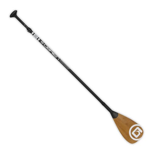 SUP-Paddel - Pro  - O'Brien - Freizeit / symmetrisch / Einzel
