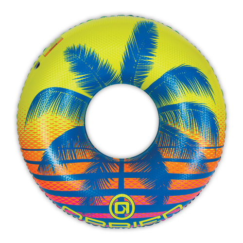 Boje-Wasserspielgerät - O'Brien - schwimmend