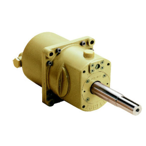 Lenkung für Boot - 7005 - Kobelt - hydraulisch