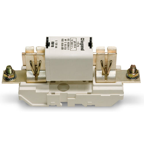 Sicherung für Boote - 312882 - Max Power