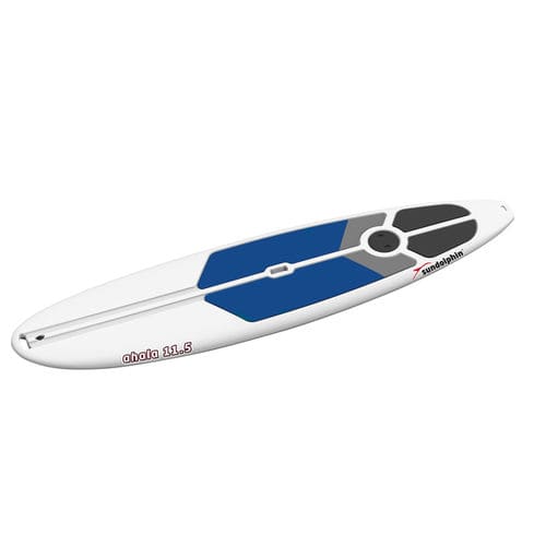 Allround-SUP - AHALA 11.5 - KL Outdoor