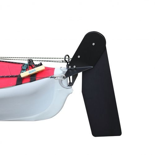 Steuerruder für Kajak - 0591167 - Klepper Lifestyle GmbH