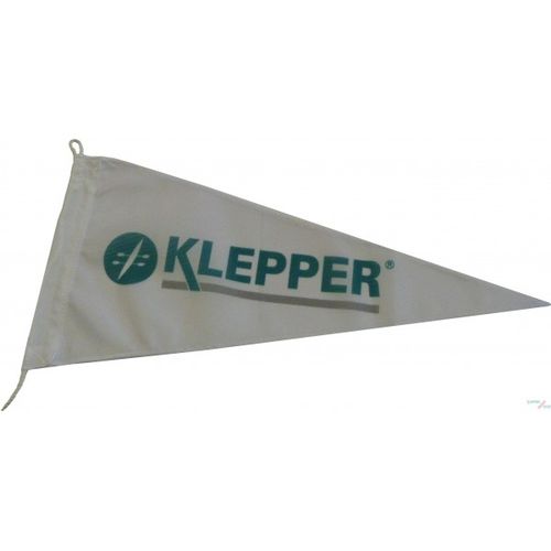 Flagge - 1199180 - Klepper Lifestyle GmbH