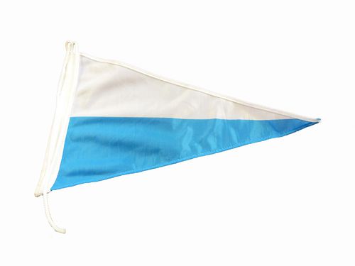 Nationalflagge - 1199200 - Klepper Lifestyle GmbH