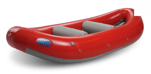 Dreisitzer-Raft - Puma  - Aire