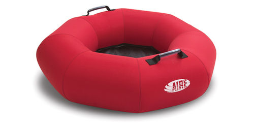 Schleppboje / max. 1 Person - ROCKTAGON - Aire