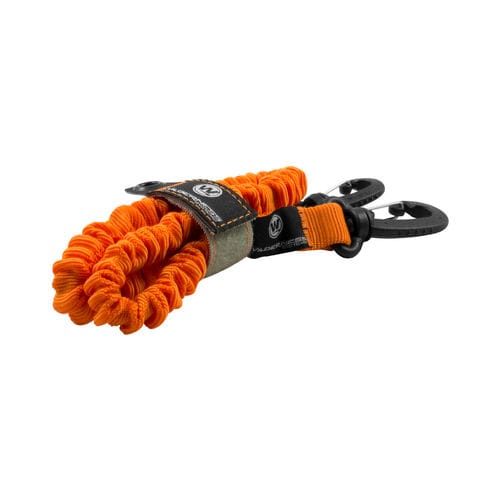 Paddel-Leash - Wilderness Systems
