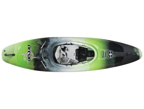 Creek-Kajak - Wave Sport