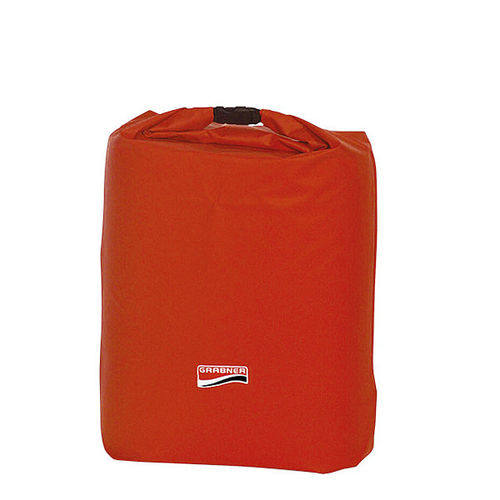 Mehrzwecktasche - Grabner GMBH, Austria - für Kanus und Kayaks / für Boote / wasserdicht