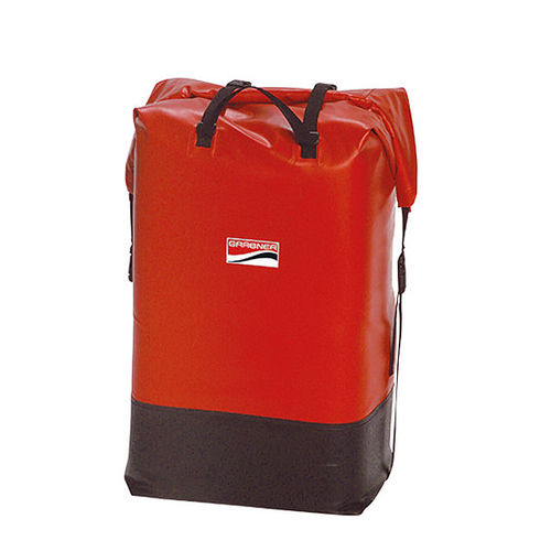 Mehrzwecktasche - SZ.1 - Grabner GMBH, Austria - für Boote / für Wassersport / wasserdicht