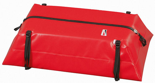 Tasche für Anker - FOREDECK  - Grabner GMBH, Austria - für Boote / für Wassersport / wasserdicht