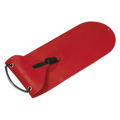 Tasche für Anker - Grabner GMBH, Austria - für Boote