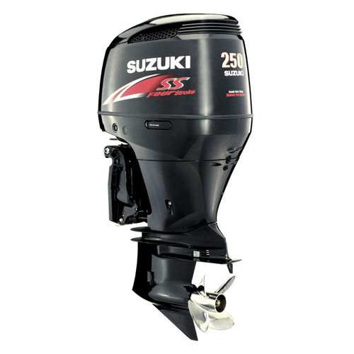 XRXEA Wasserpumpenlaufradsatz Für Honda Marine BF25 30 35HP - Komplettset