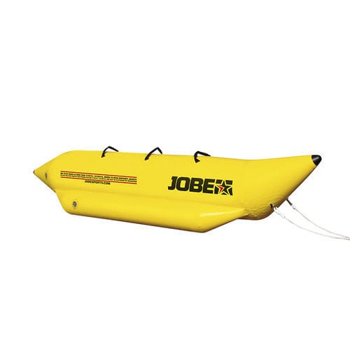 Bananenboot / max. 6 Personen - 320 series - Jobe Sports - max. 5 Personen / max. 3 Personen / max. 8 Personen