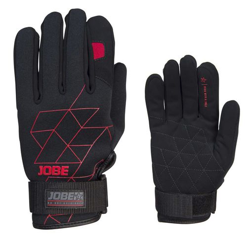 Handschuh für Wassersport - Stream   - Jobe Sports - Ganzkörper / Neopren
