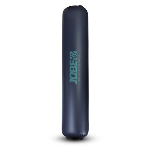Bootfender - 281020005 - Jobe Sports - für Schiffe / für Yacht / für Schlepper