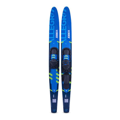 Slalom-Wasserski - Allegre  - Jobe Sports - Freizeit / für Anfänger